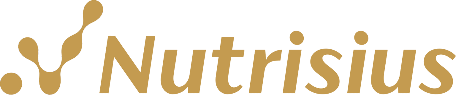 Nutrisius